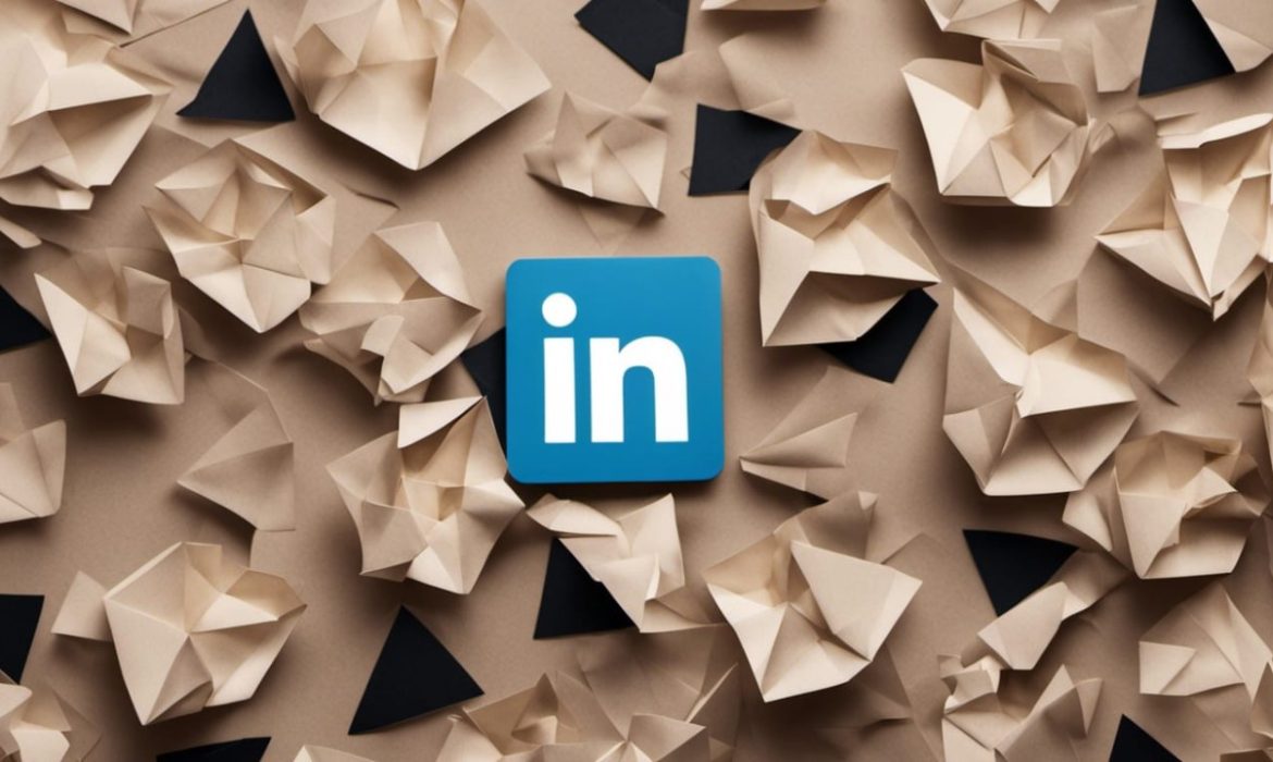 The Art of Crafting Irresistible LinkedIn Connection Requests