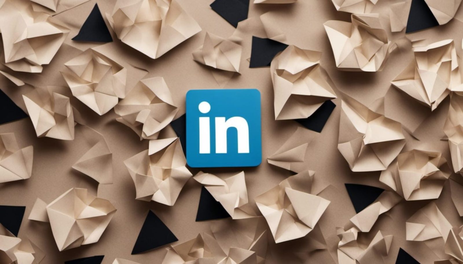 The Art of Crafting Irresistible LinkedIn Connection Requests